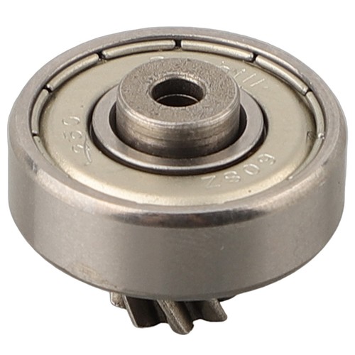 Premium gear pour - premium,
