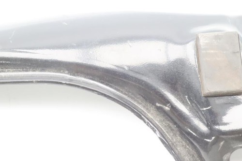 Protection cadre gauche ktm - protection,