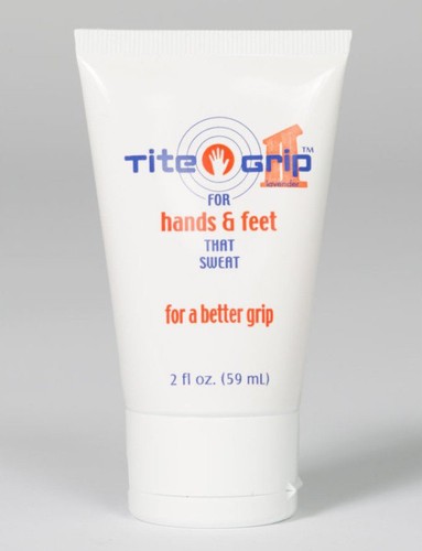 Anti transpirant mains - , pieds