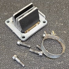 KTM 85 SX 2010 - BOITE A