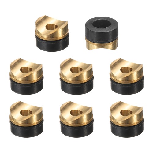 Pièces joints pour à - 8,