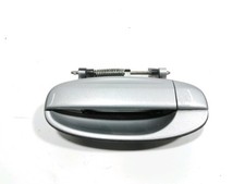 POIGNEE EXTERIEURE ARRIERE