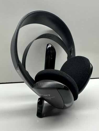 Sony mdr if0230 - sony, mdr-if0230