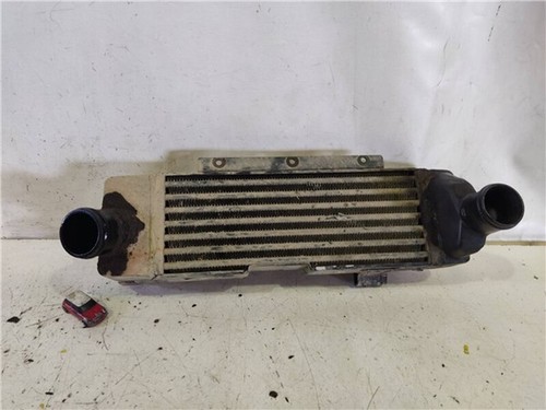 M52 echangeur air jeep - air,
