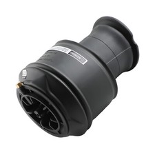 Arrière Ressort pneumatique