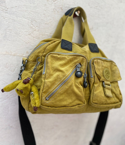 Kipling sac à - kipling, *