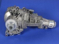 2007-2017 Jeep Patriot 2.4L 4x4 CVT Transfer Case Assembly OEM