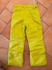 Pantalon de snowboard Bugaboo