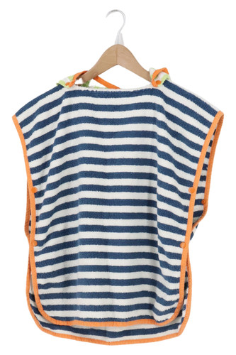 Ikea slappa serviette - ikea,