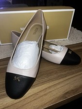 Ballerine Michael Kors