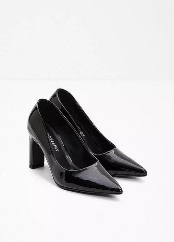 Freemans noir faux - freemans,