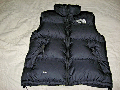 The north face - north, 700