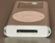 iPod Mini 1G