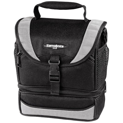 Samsonite safaga 110 duo - safaga, sac
