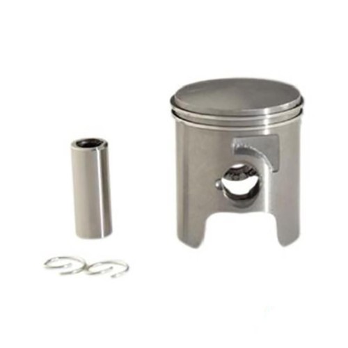 Piston mecaboite teknix - teknix, adapt