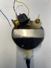 Chaudière Centrale Vapeur