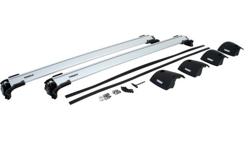 Thule 9595 wingbar - 9595, (959500)