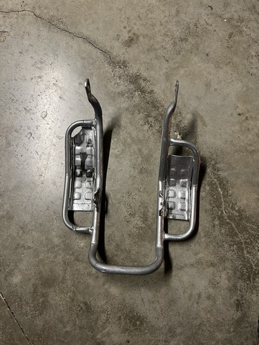 Sabot quad atv - atv, de