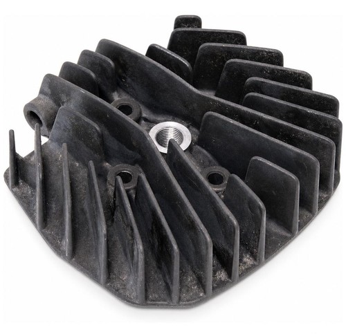 Culasse air moto - , rx650