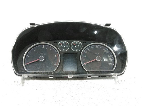 Compteur 940032l525 hyundai - hyundai, i