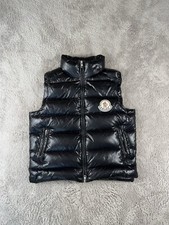 Moncler x Awake New York