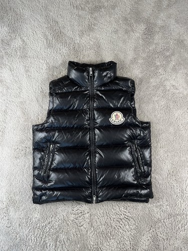 Moncler awake new york - x,