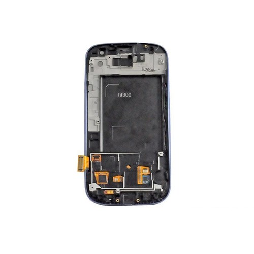 Chassis pour samsung galaxy - chassis,