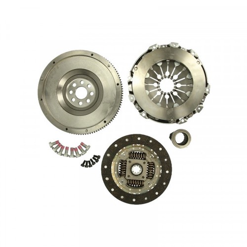 Kit embrayage complet avec - kit,