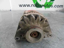 0120489467 alternateur pour
