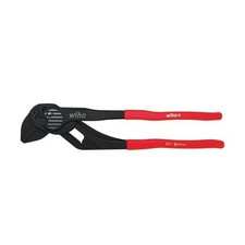 Pince multiprise Classic -