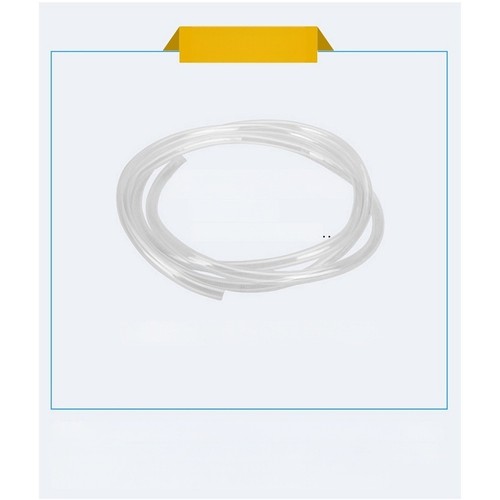 Buse eau laiton - buse, raccord
