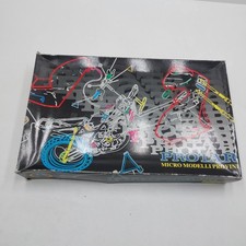 1/9 Protar 11360 maquette moto