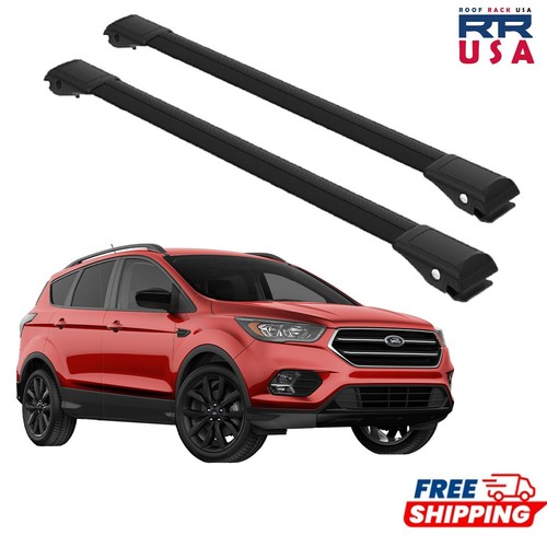 Barres transversales - , de