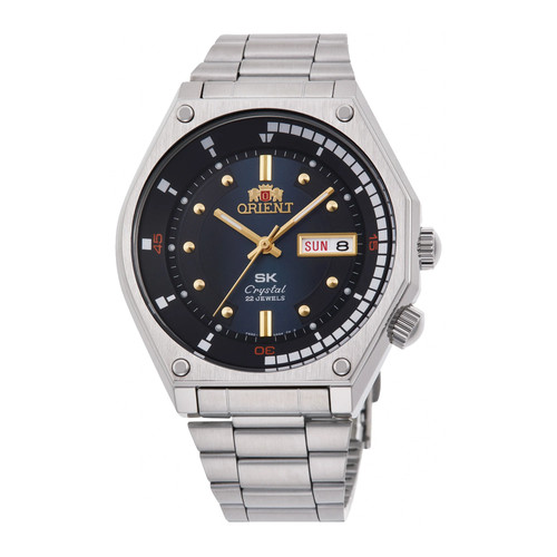 Montre orient aa0b03l homme - orient,