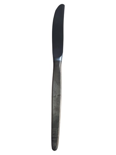 Wmf couteau acier inoxydable - wmf,