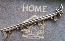 VW Phaeton R32 3.2 VR6 Fuel