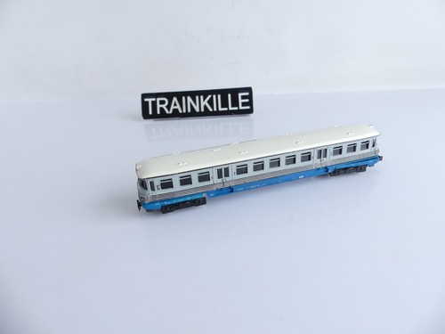0649 piko 1 - 5/0649, 1:160