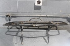 2021 SUZUKI KINGQUAD KING QUAD LTA 400 FRONT CARRIER RACKS RACK #20600