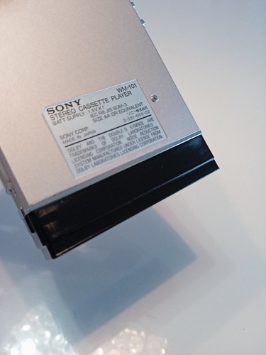 Compartiment pile pour - compartiment,
