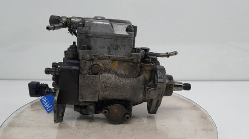 0460404985 pompe injection