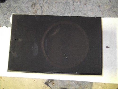 Enceintes baffles - enceintes,