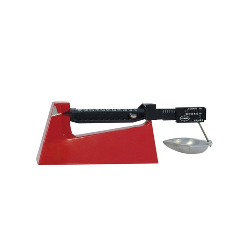 906818 ssi pèse - 906818-ssi, pèse-personne