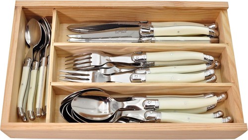 Laguiole premium dishwasher - laguiole,