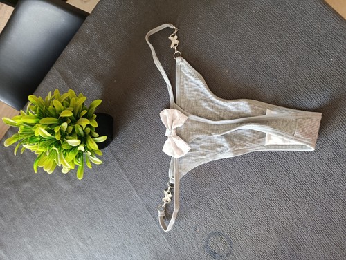 Culotte porte - porte,