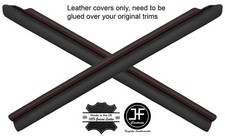 Housse De Seuil Intérieur En