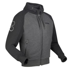 BERING Blouson Textile Été Homme LYNX
