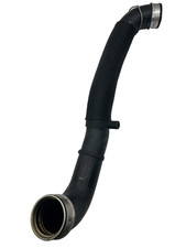 VW Touareg V10 Pressure Hose