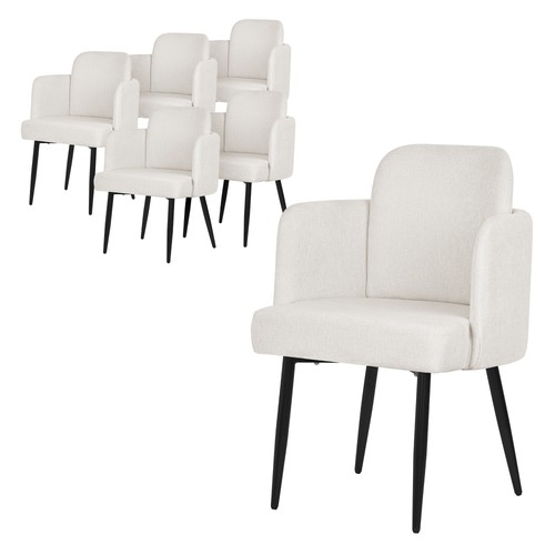 Chaises salle à manger - salle,