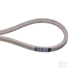 Simplicity-Snapper 1721533SM