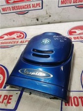 CARÉNAGE SUPÉRIEUR CENTRAL